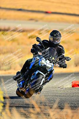 media/Nov-08-2024-Total Control (Fri) [[7e3f4e5a67]]/Group 2/Session 4-135PM/